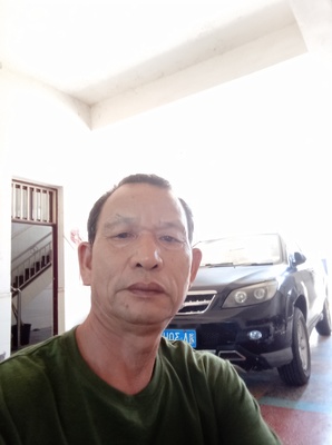 邵阳保安人才网-邵阳保安