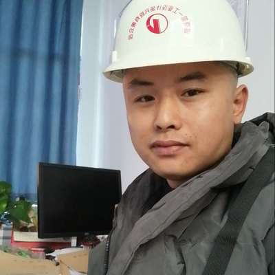 邵阳安全员人才招聘网-找工作|找活干