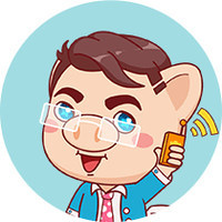 【展台设计说明模板公司|展台设计说明模板