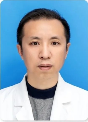 邵阳市中心医院:扎根临床守初心 仁心仁术护健康