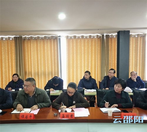 邵阳名优特产品进超市进市场对接会助推 邵品出邵
