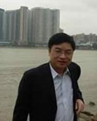 雷先明