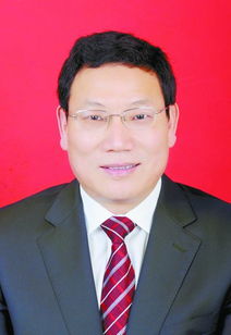 组织工作的 要与不要