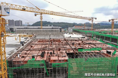 招商雍云府售楼处 24小时电话 深圳招商雍云府欢迎您 详情 地址 户型 价格