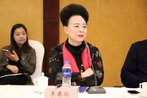 名家喜相逢 共叙花鼓情 邵阳人才