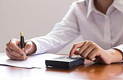 邵阳会计培训与人才发展指南 寻找优质培训班，助力职业成长