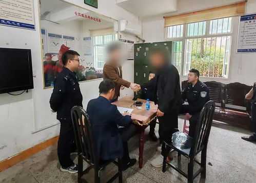 邵阳一男子因妻子加班未回家与工厂老板发生冲突，折射管理与人情之困