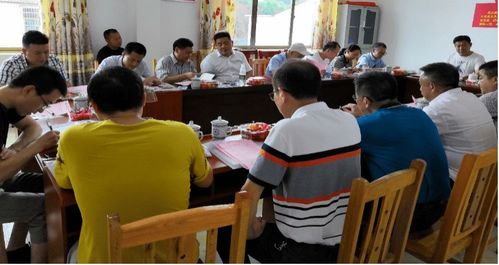 邵阳聚才引智谋发展 民进湖南省委农业农村专委会赴邵阳调研人才工作